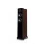 Напольная акустика Wharfedale Diamond 12.3 Walnut Pearl